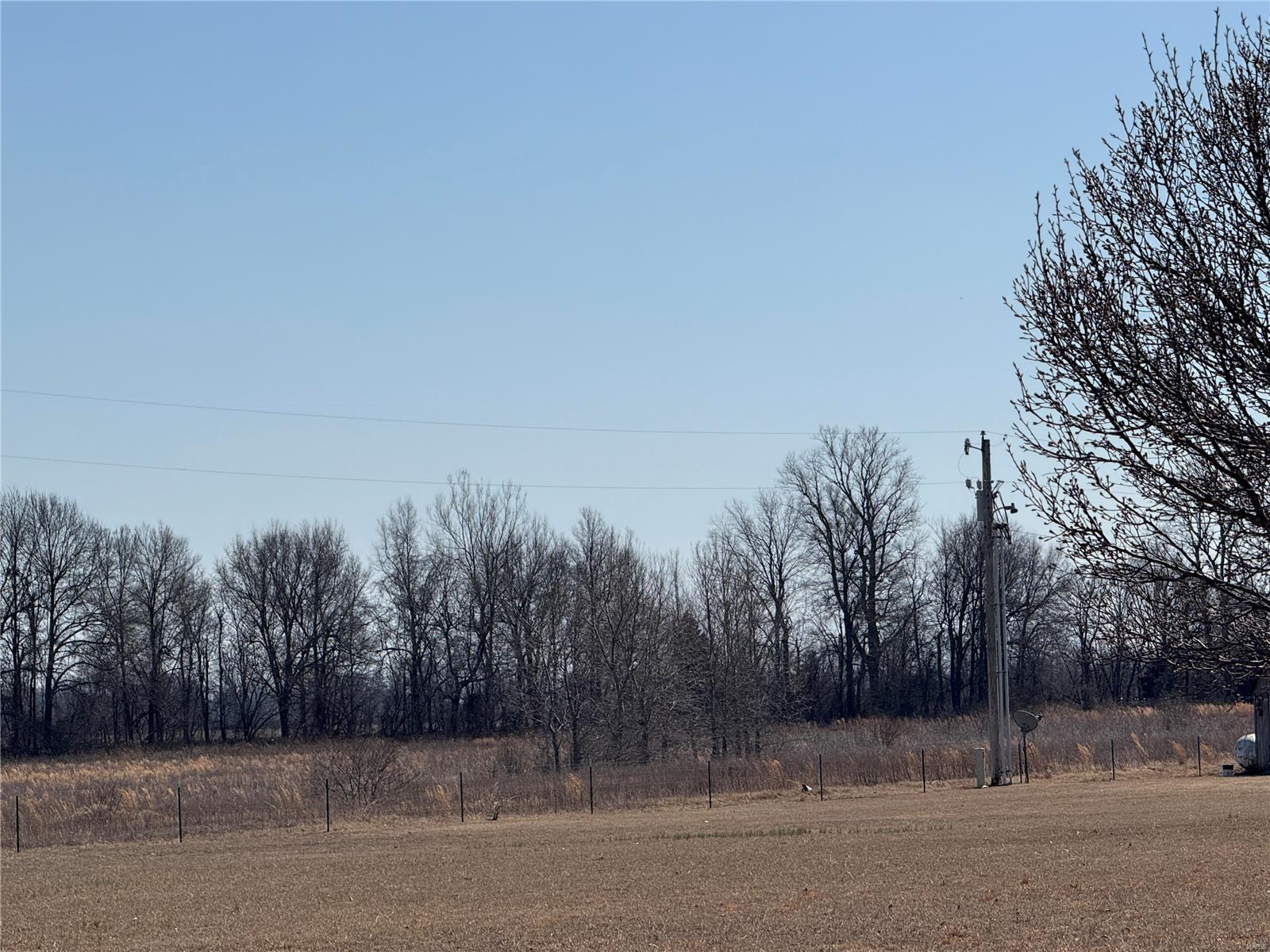 0 County 442 Road Property Photo 16
