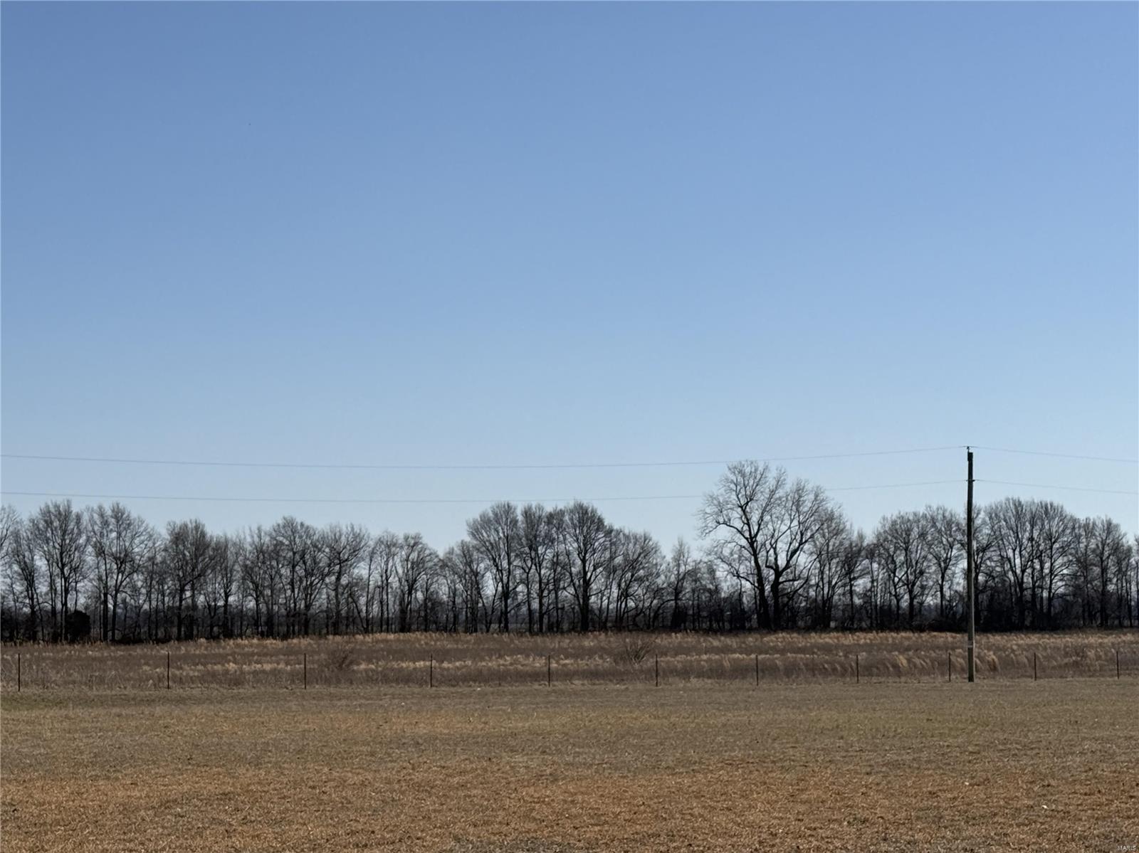 0 County 442 Road Property Photo 17