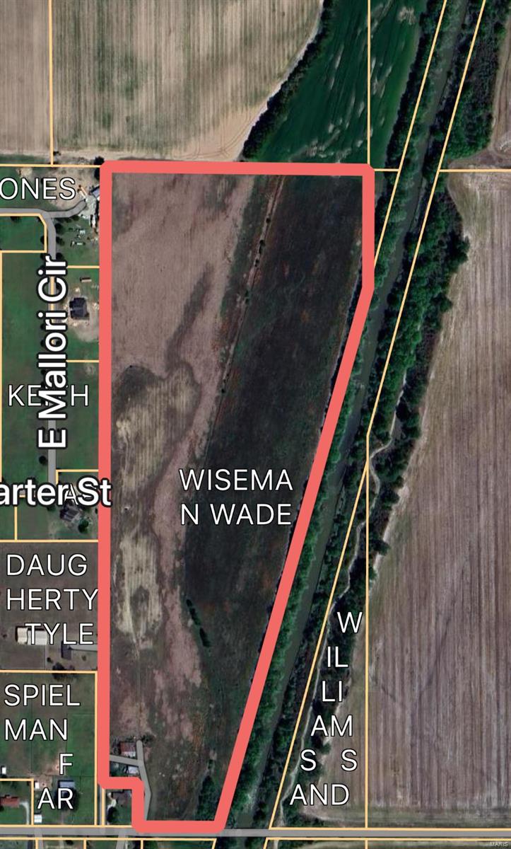 0 County 442 Road Property Photo 20