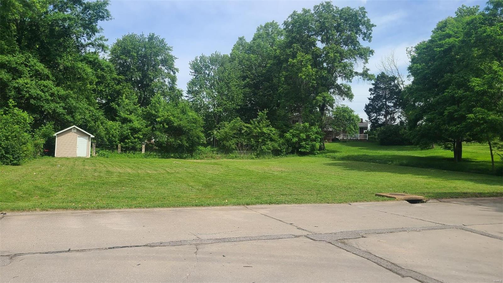 3407 Laura Property Photo 1