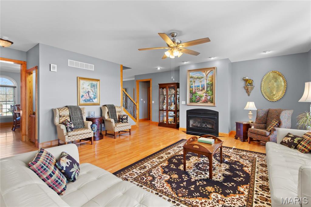 137 Crestview Drive Property Photo 13