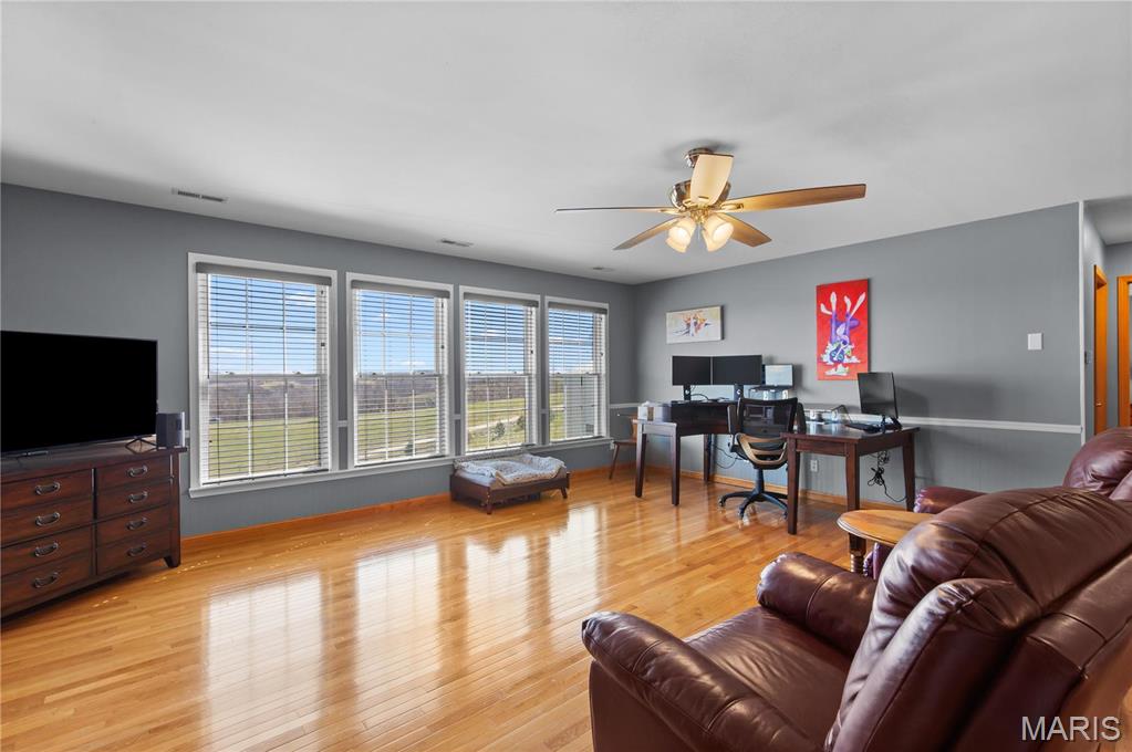 137 Crestview Drive Property Photo 32