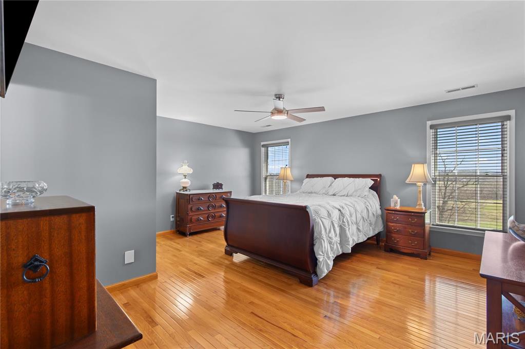 137 Crestview Drive Property Photo 34