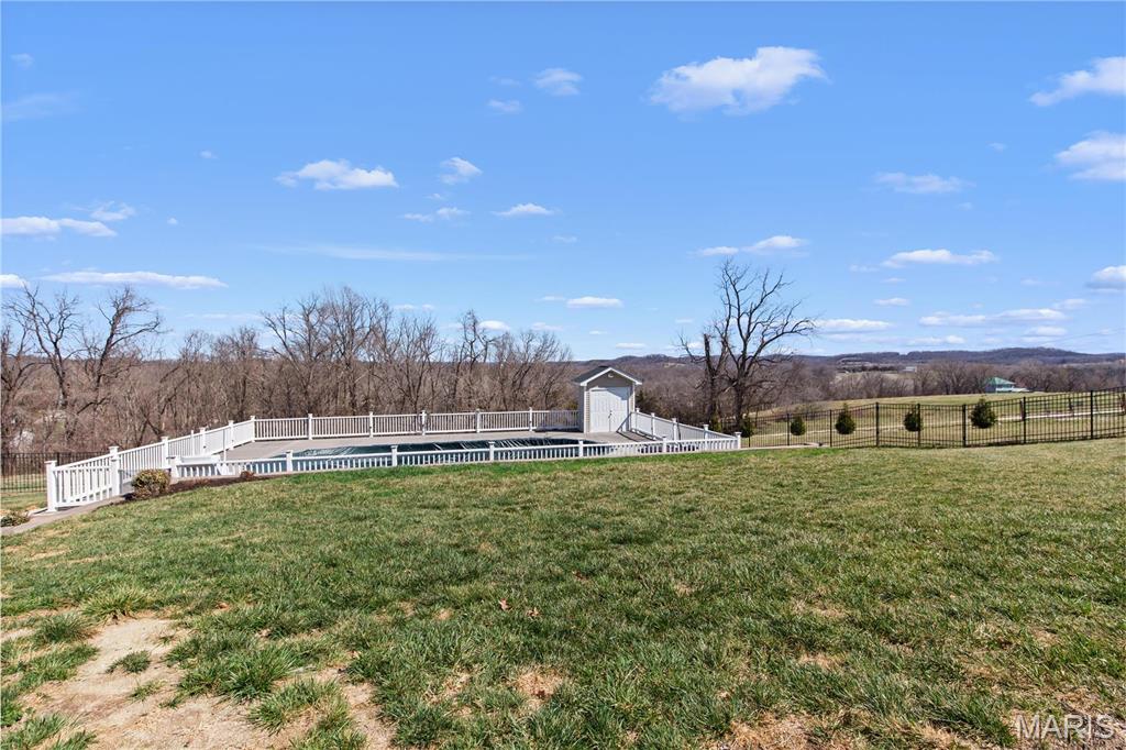 137 Crestview Drive Property Photo 48
