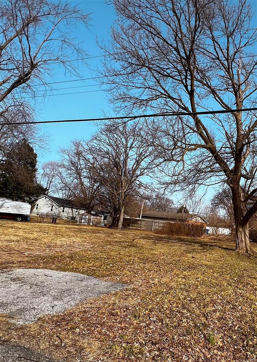 316 W Zupan Street Property Photo