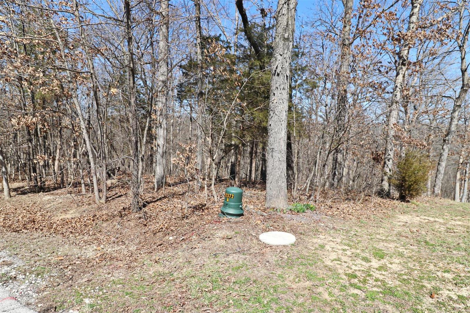 318 Conventry Place Property Photo