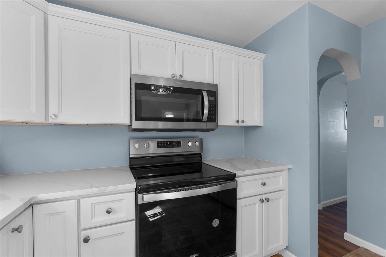 937 W Ste. Marie Street Property Photo 14