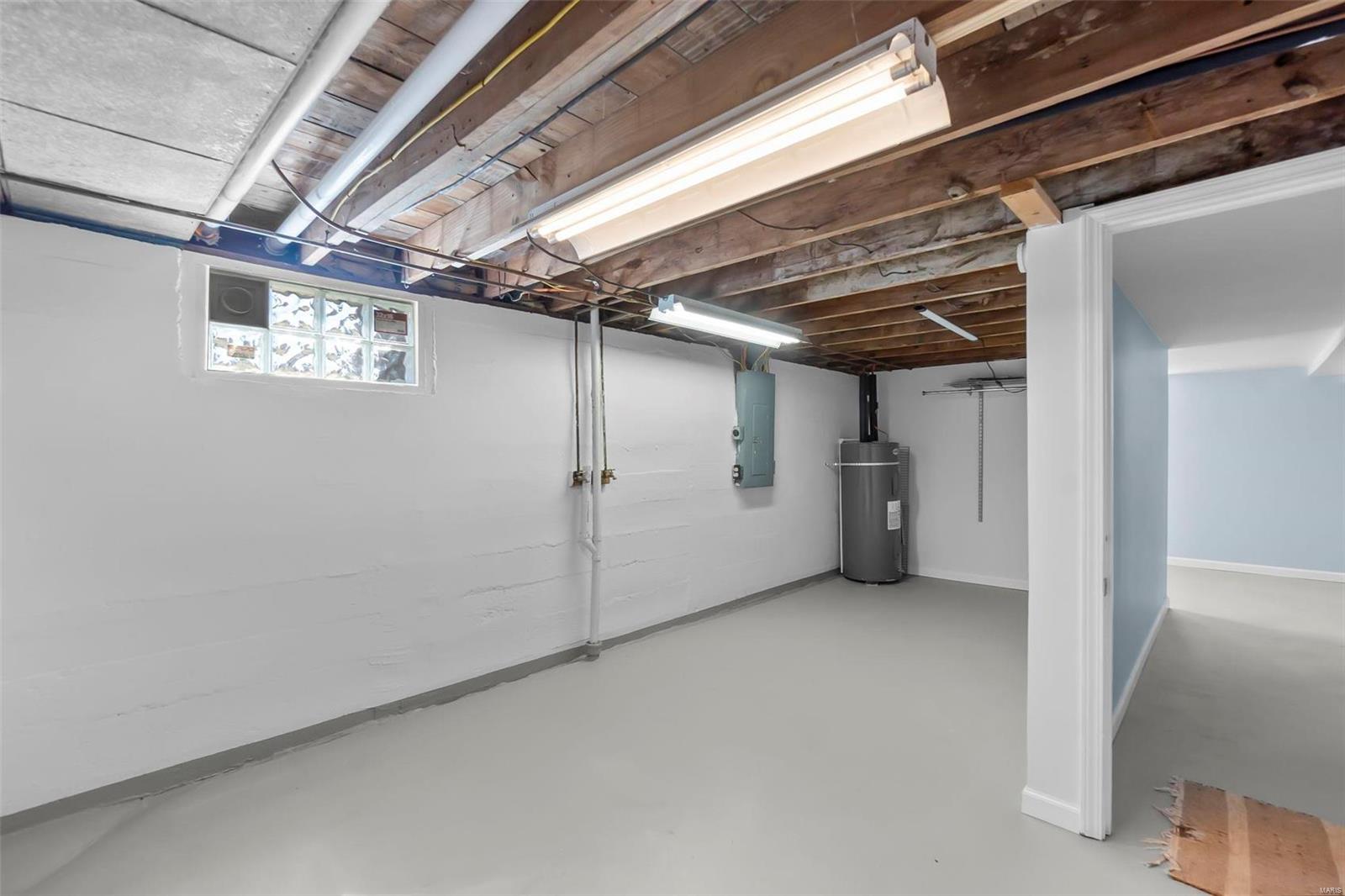 937 W Ste. Marie Street Property Photo 28