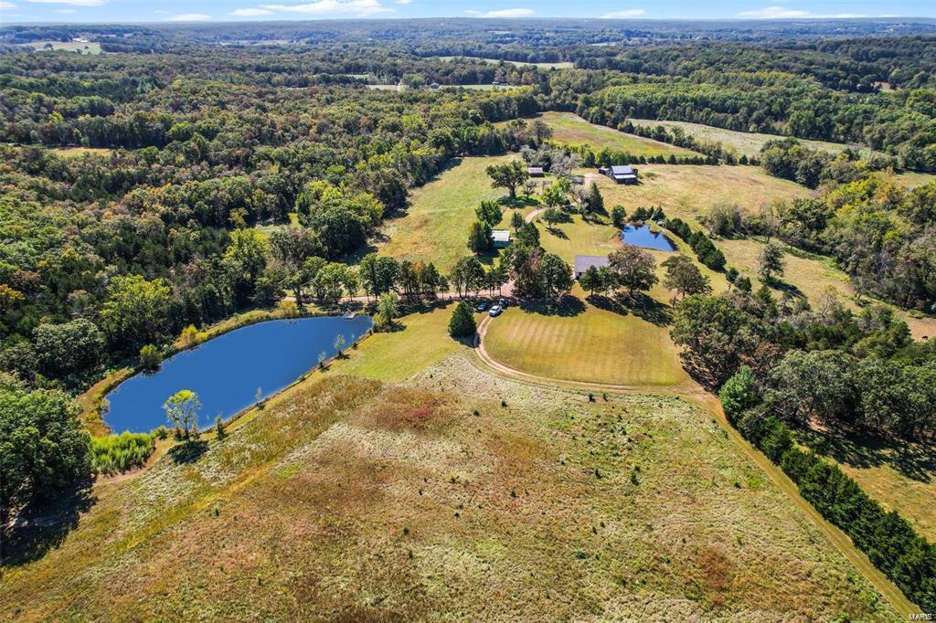 6485 Evergreen Loop Property Photo 1