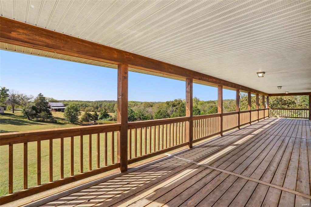 6485 Evergreen Loop Property Photo 4