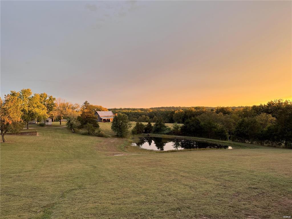 6485 Evergreen Loop Property Photo 6