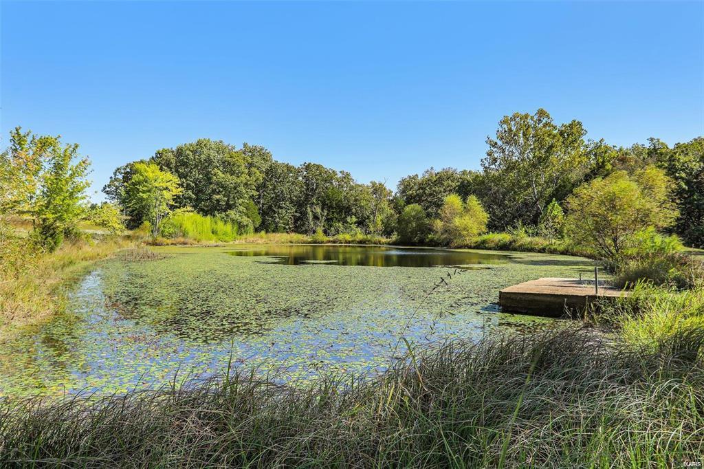 6485 Evergreen Loop Property Photo 9