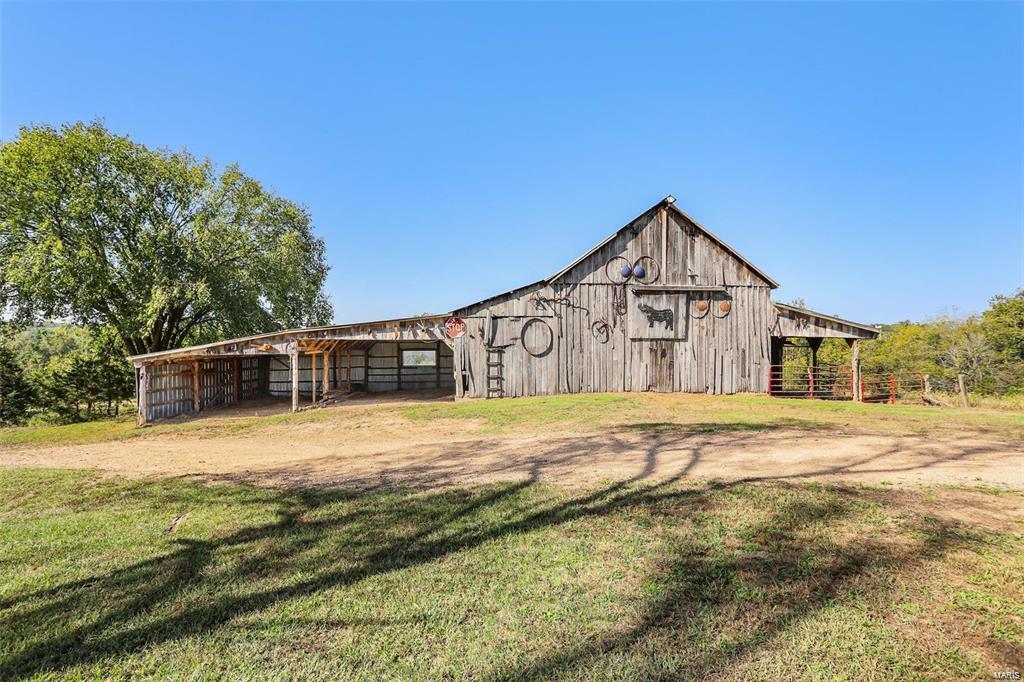 6485 Evergreen Loop Property Photo 10