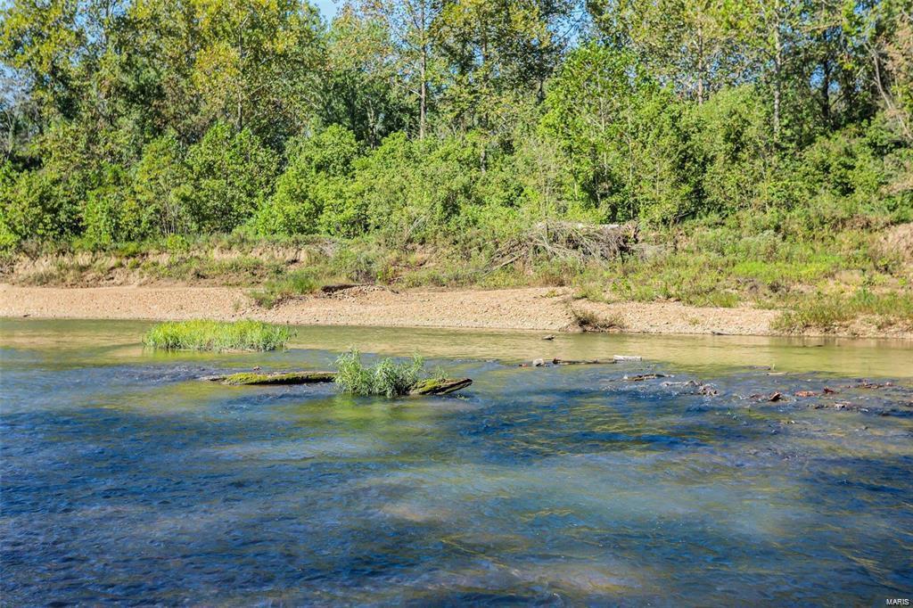 6485 Evergreen Loop Property Photo 15