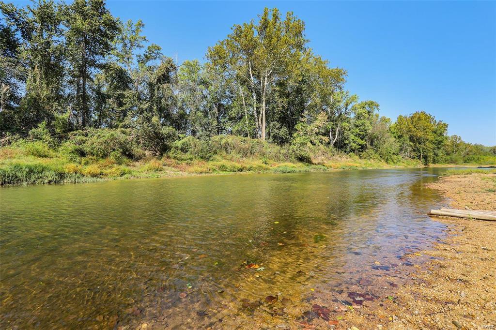 6485 Evergreen Loop Property Photo 17