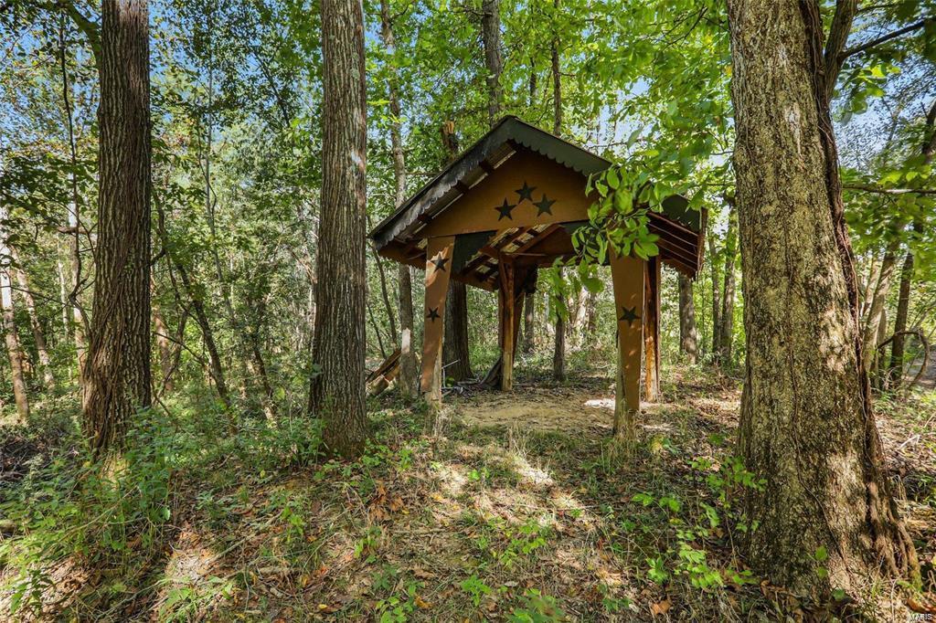 6485 Evergreen Loop Property Photo 18