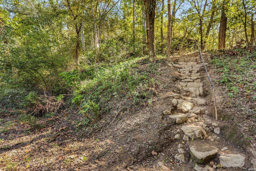 6485 Evergreen Loop Property Photo 20