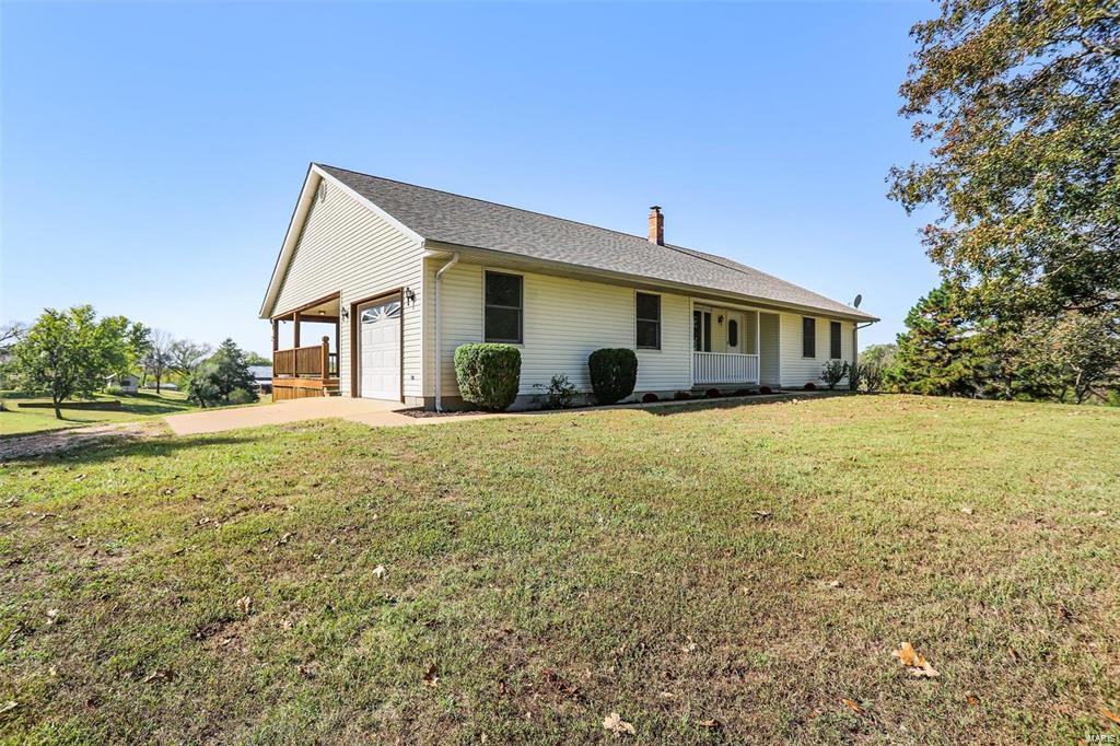 6485 Evergreen Loop Property Photo 26