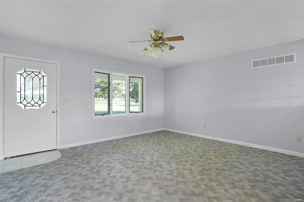 6485 Evergreen Loop Property Photo 28