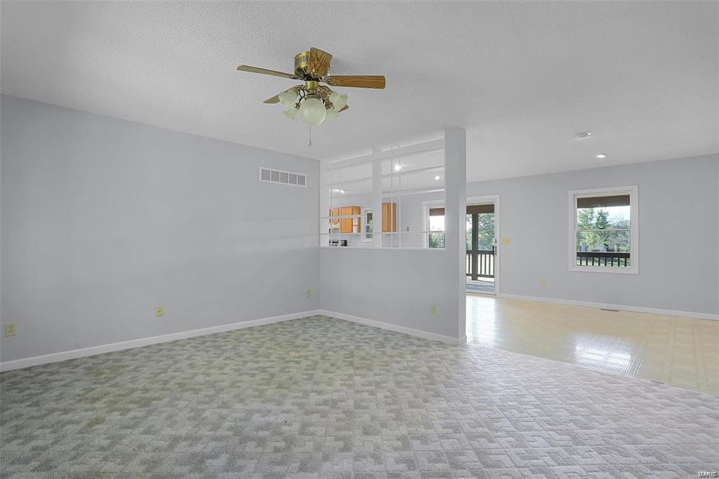 6485 Evergreen Loop Property Photo 29