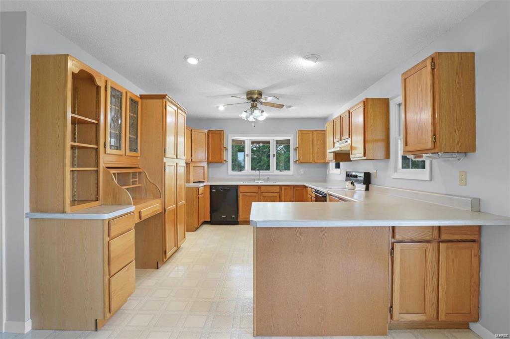 6485 Evergreen Loop Property Photo 30