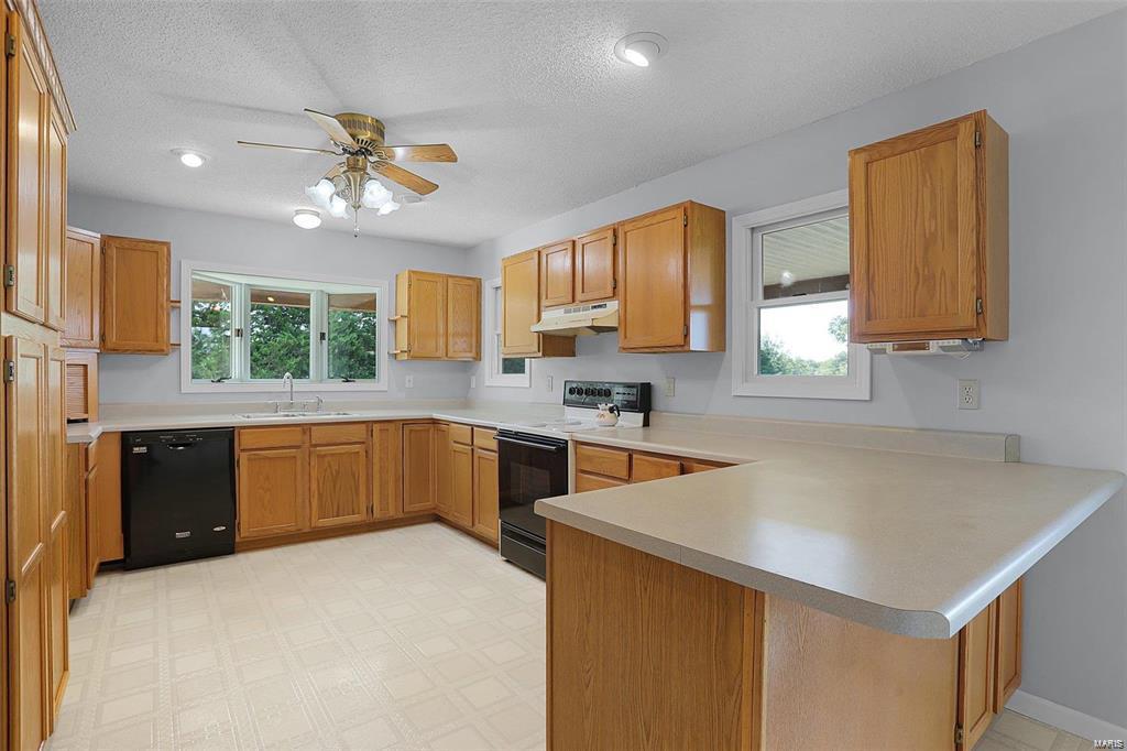 6485 Evergreen Loop Property Photo 31