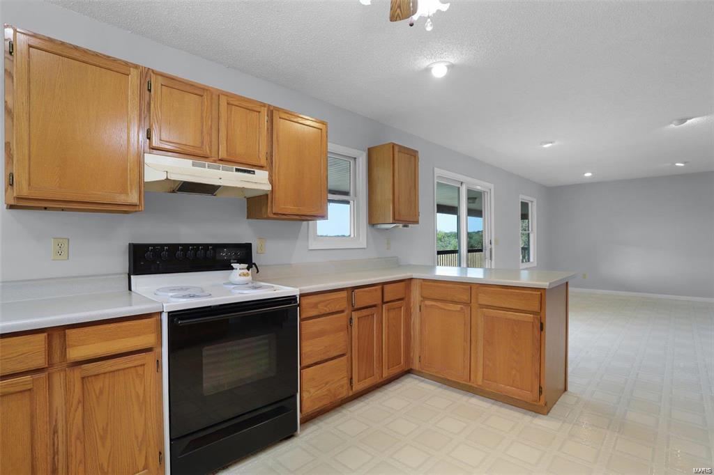 6485 Evergreen Loop Property Photo 33