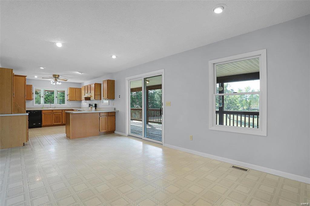 6485 Evergreen Loop Property Photo 34