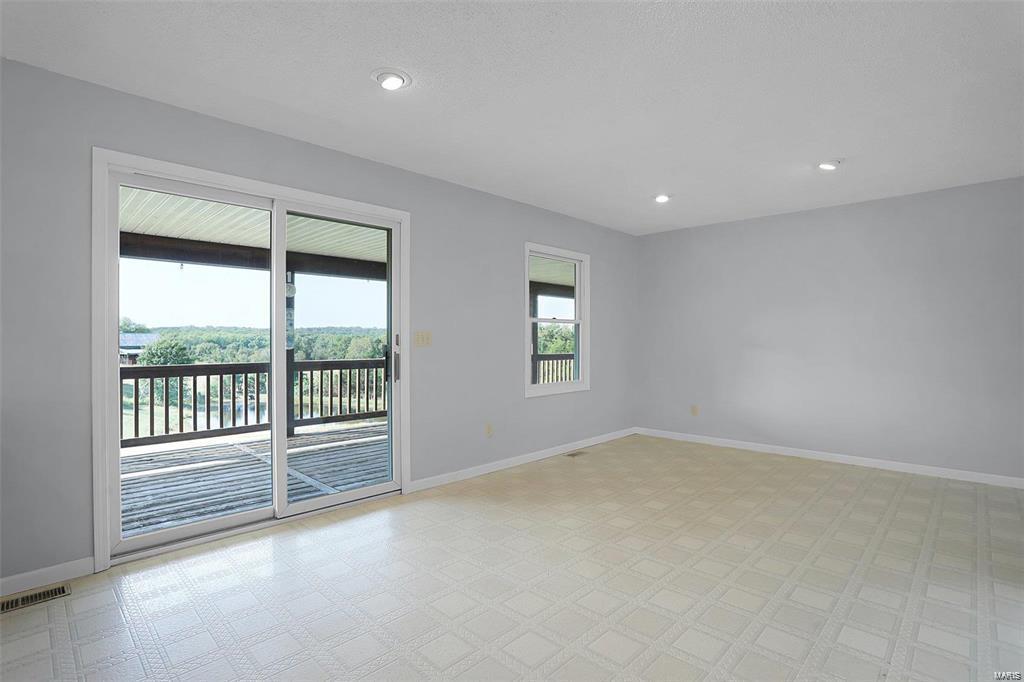 6485 Evergreen Loop Property Photo 35