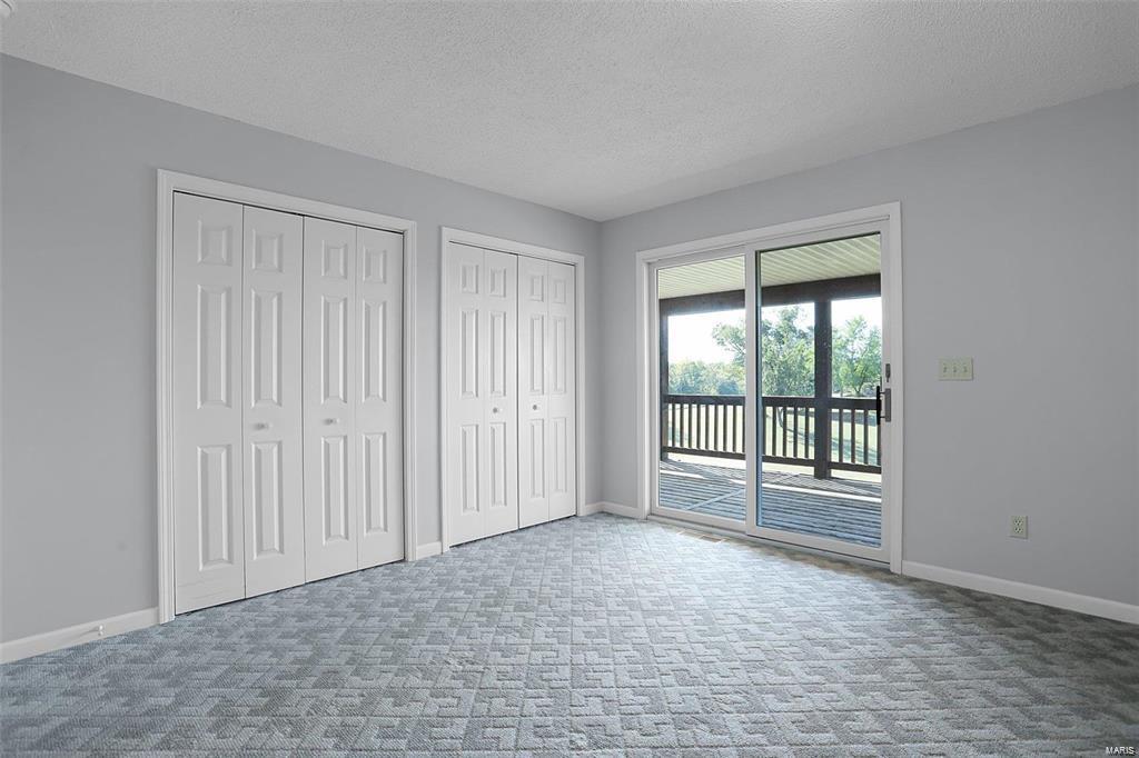 6485 Evergreen Loop Property Photo 36