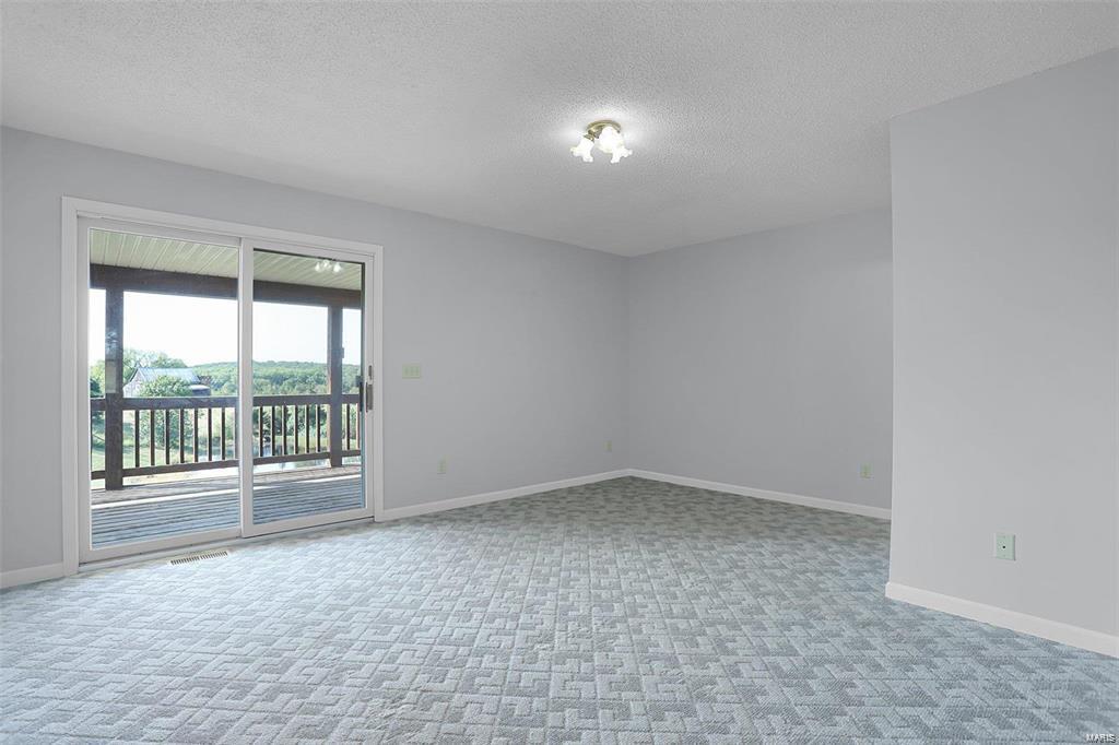 6485 Evergreen Loop Property Photo 37