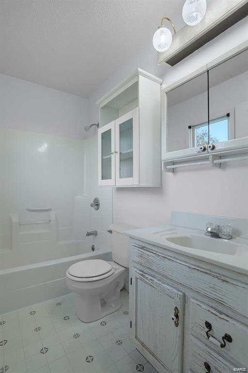 6485 Evergreen Loop Property Photo 38
