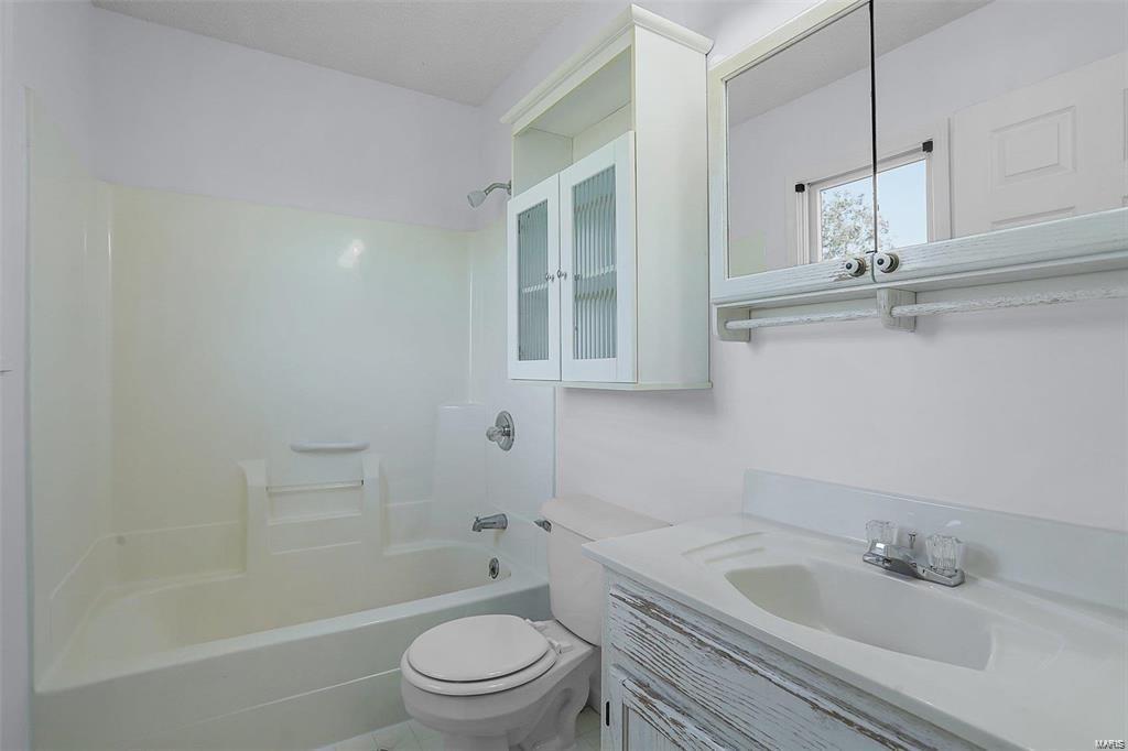 6485 Evergreen Loop Property Photo 39