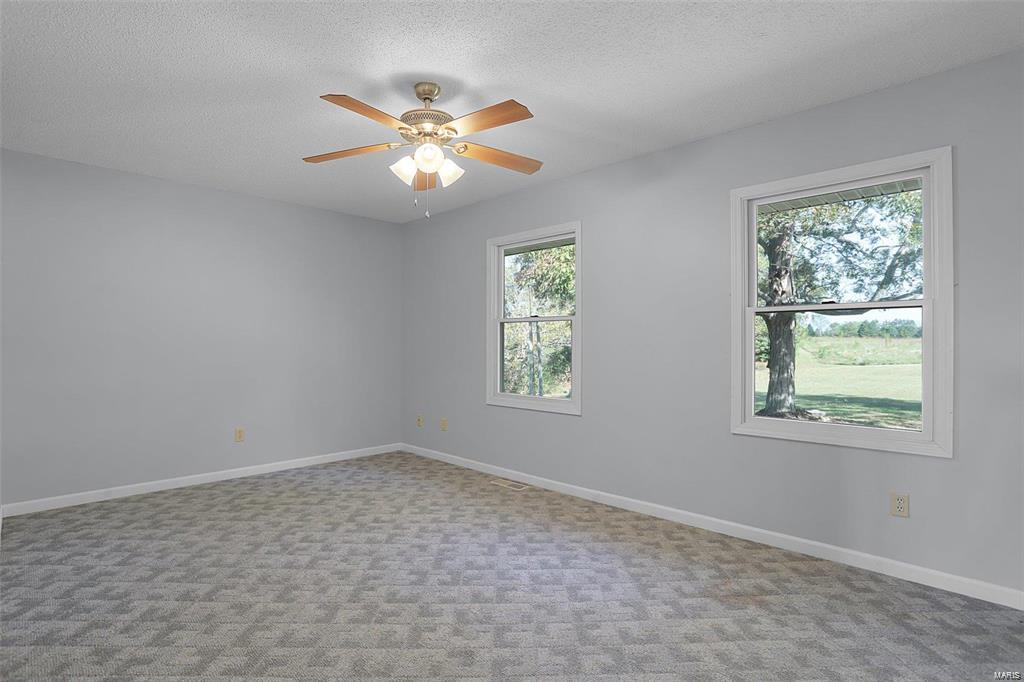 6485 Evergreen Loop Property Photo 40