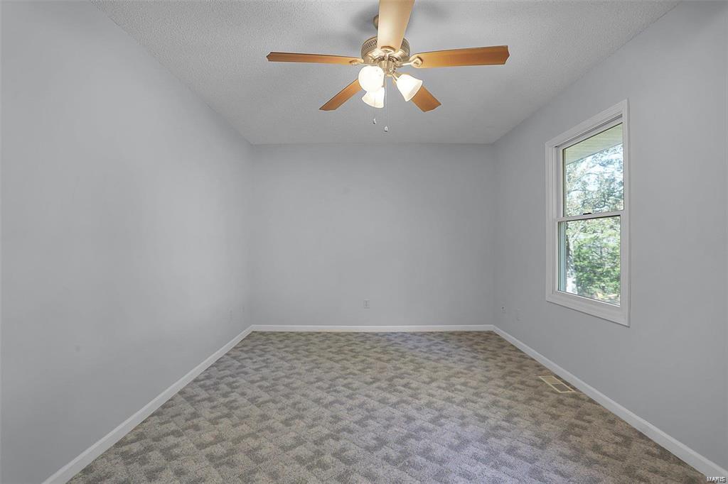 6485 Evergreen Loop Property Photo 41
