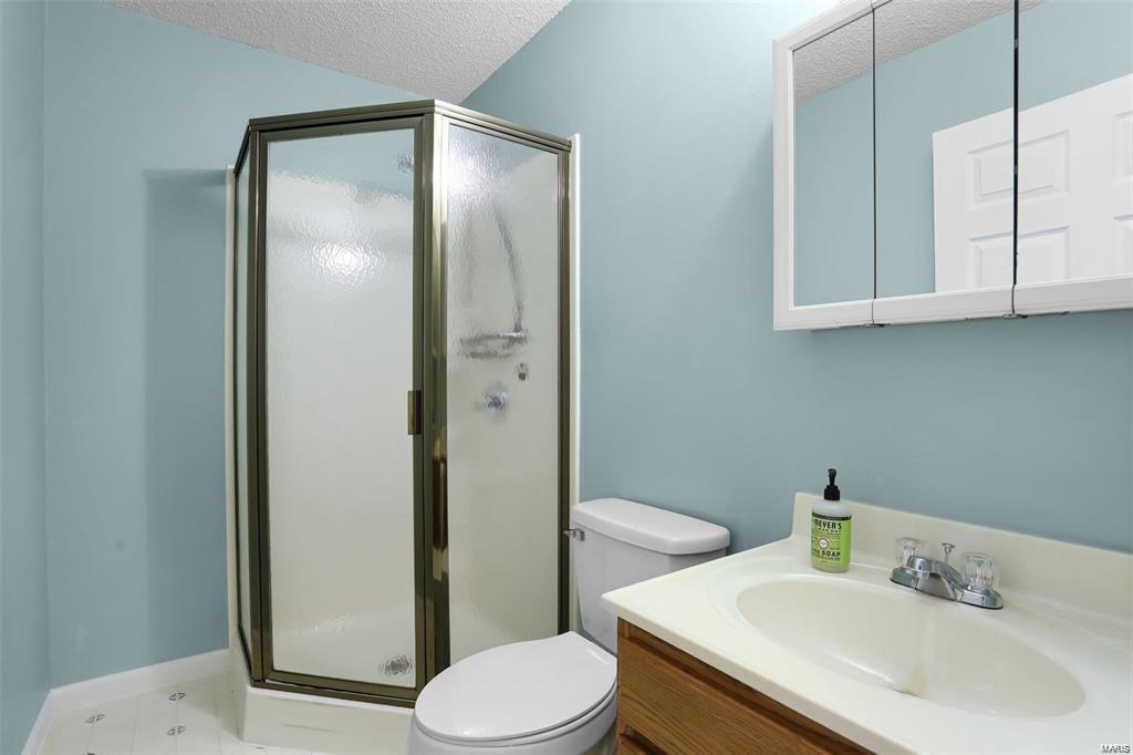 6485 Evergreen Loop Property Photo 42