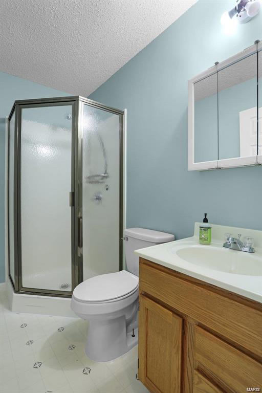 6485 Evergreen Loop Property Photo 43