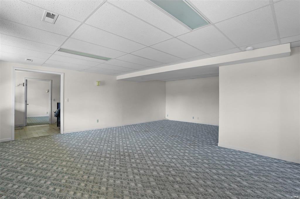 6485 Evergreen Loop Property Photo 45