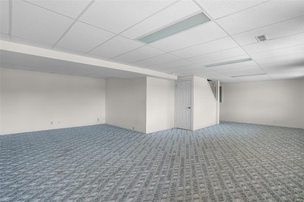 6485 Evergreen Loop Property Photo 46