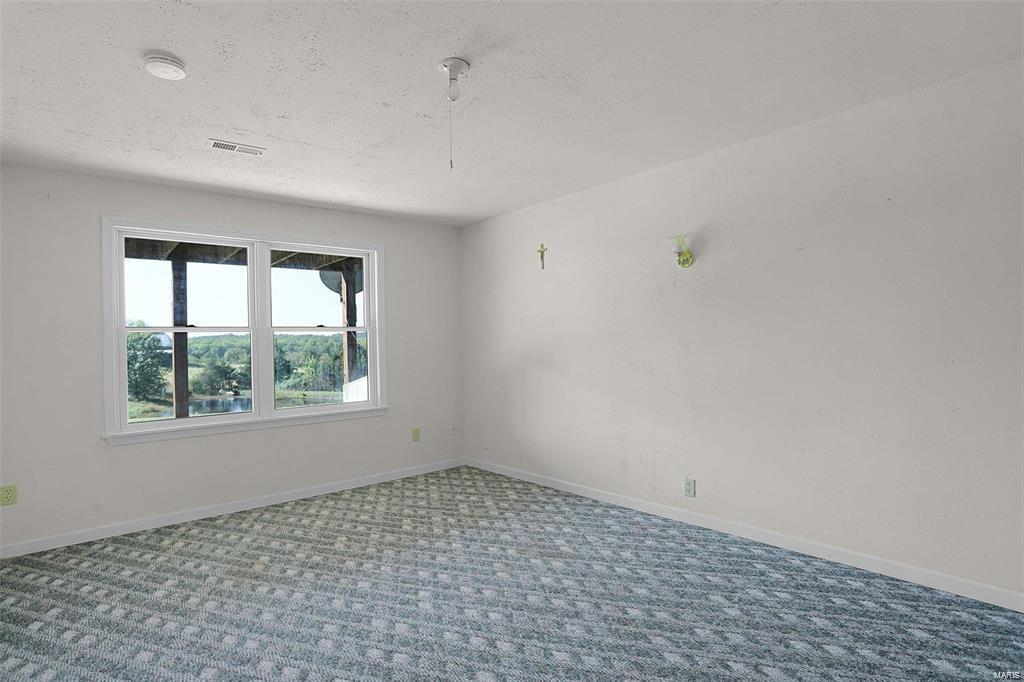6485 Evergreen Loop Property Photo 48