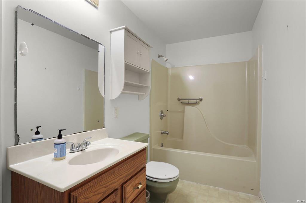 6485 Evergreen Loop Property Photo 49