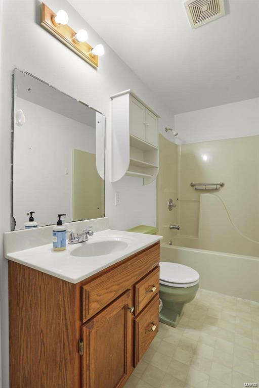 6485 Evergreen Loop Property Photo 50