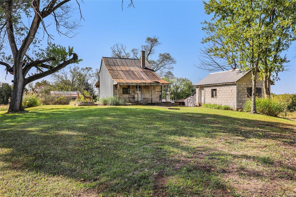6485 Evergreen Loop Property Photo 51