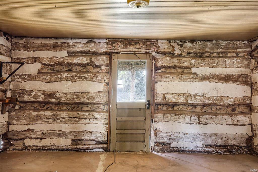 6485 Evergreen Loop Property Photo 52