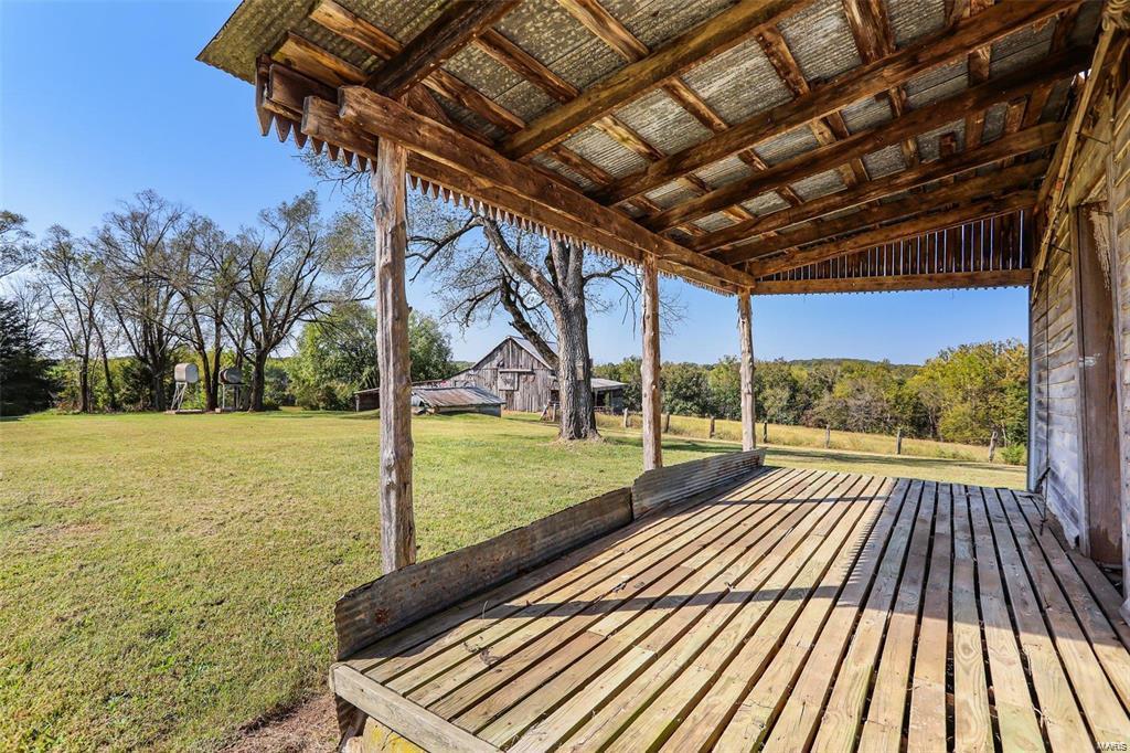 6485 Evergreen Loop Property Photo 53
