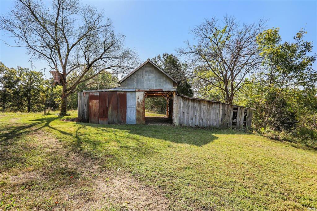 6485 Evergreen Loop Property Photo 56