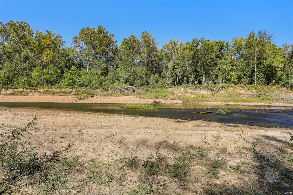 6485 Evergreen Loop Property Photo 58
