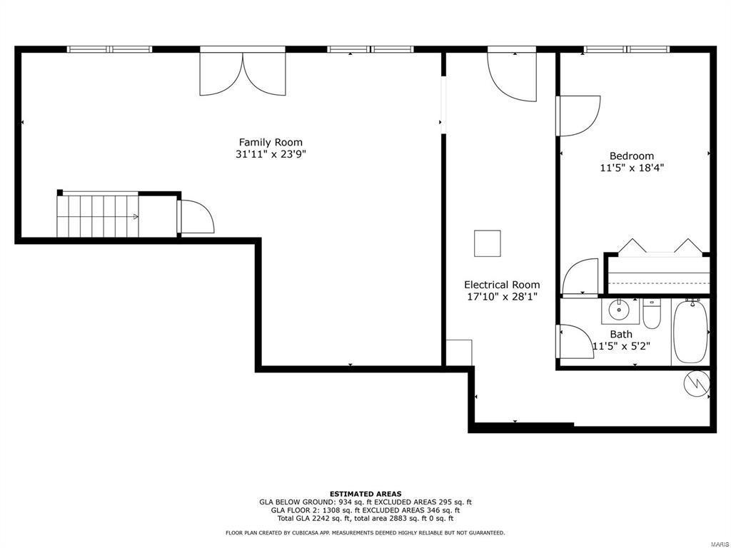 6485 Evergreen Loop Property Photo 67