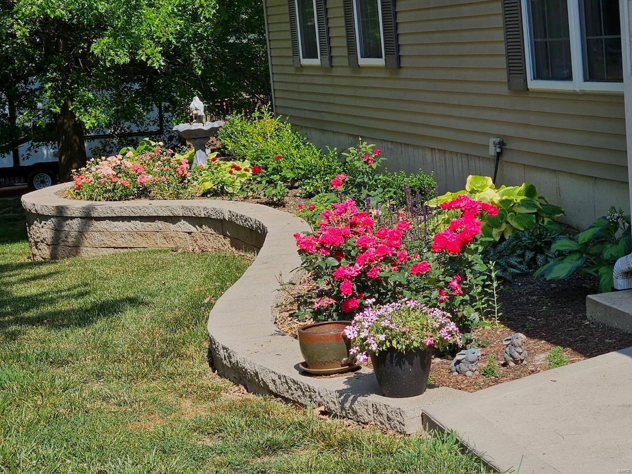1624 Yesterday Way Property Photo 4