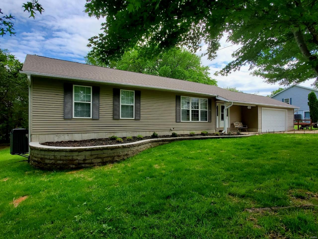 1624 Yesterday Way Property Photo 5